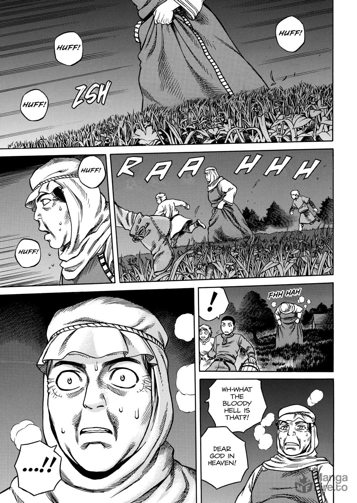 England, 1008 A.D page 34