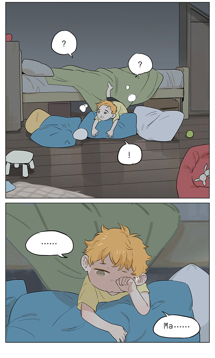 Little potato page 7