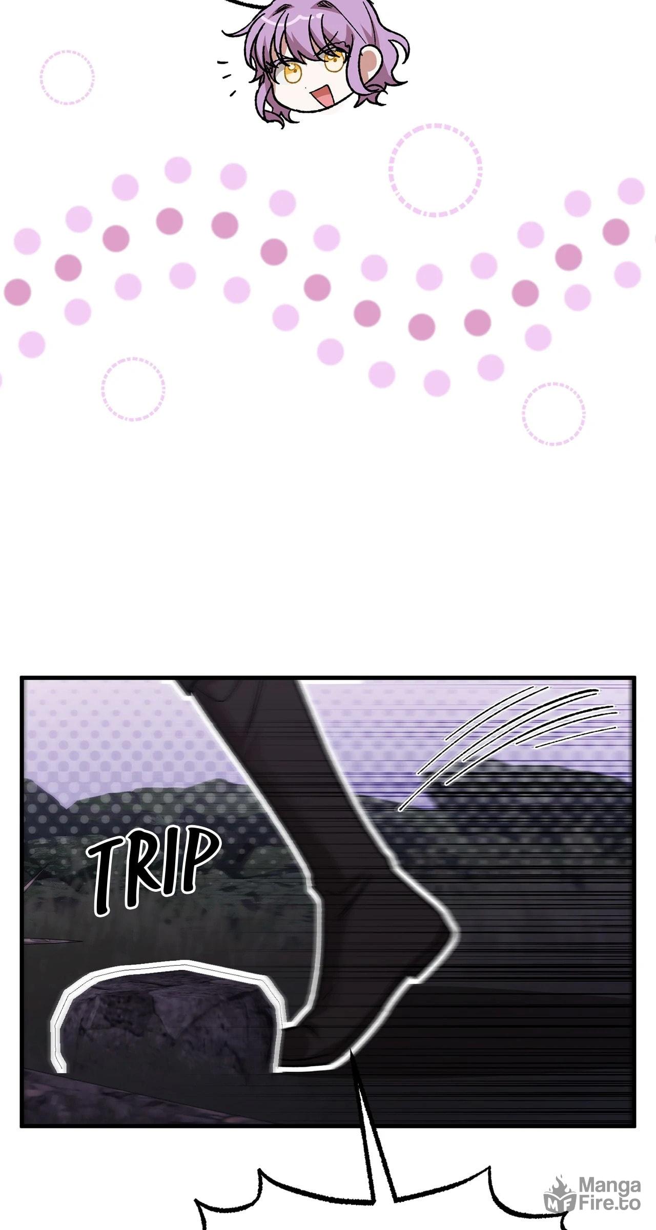 Let Me Kidnap the Male Lead – Chapter 30 page 65