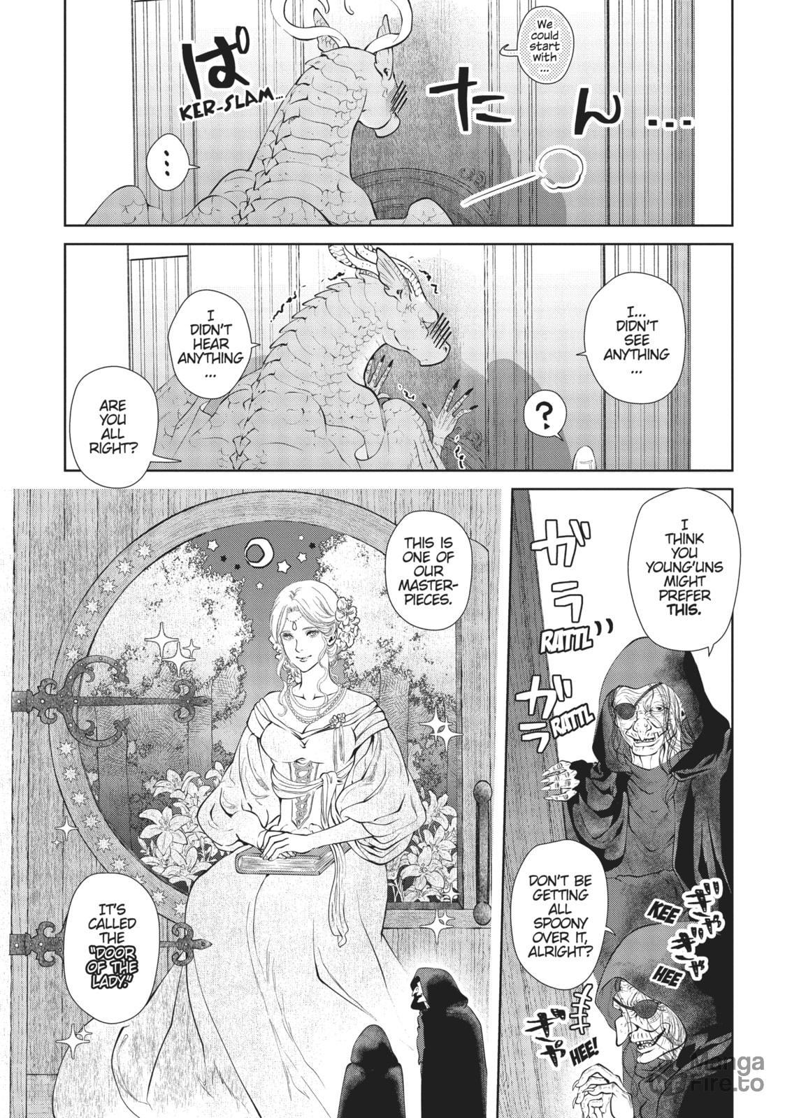 The Supply Store page 11