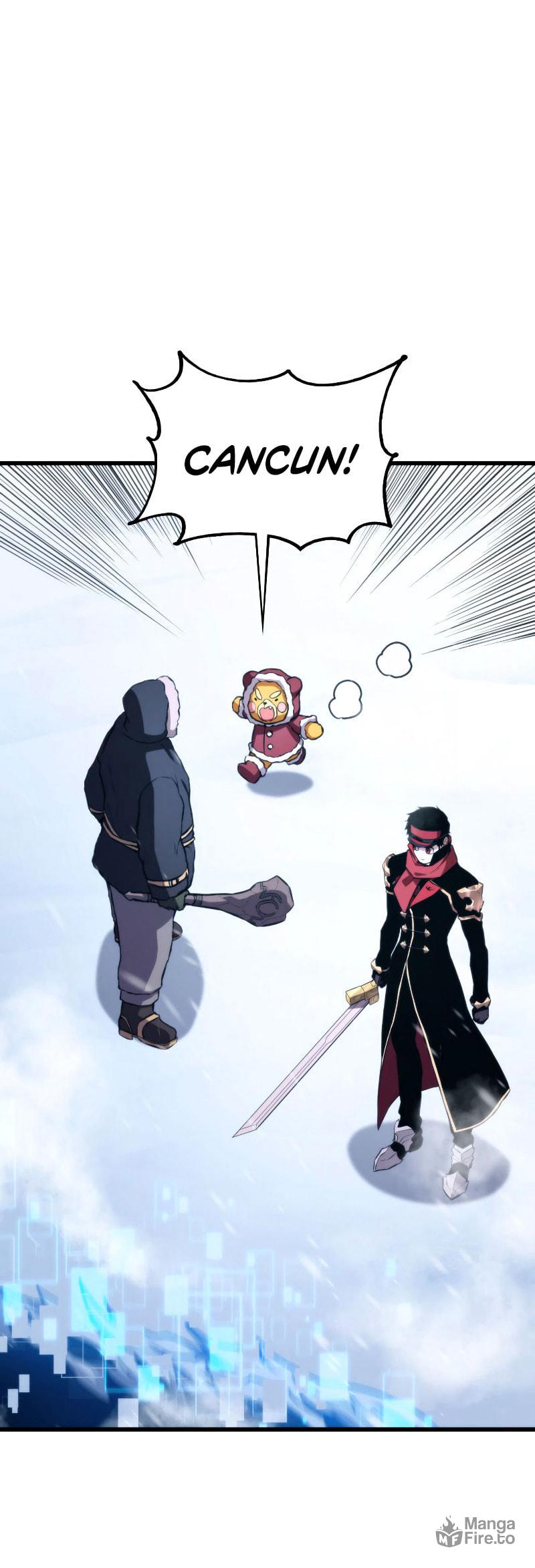 Ranker's Return – Chapter 36 page 68