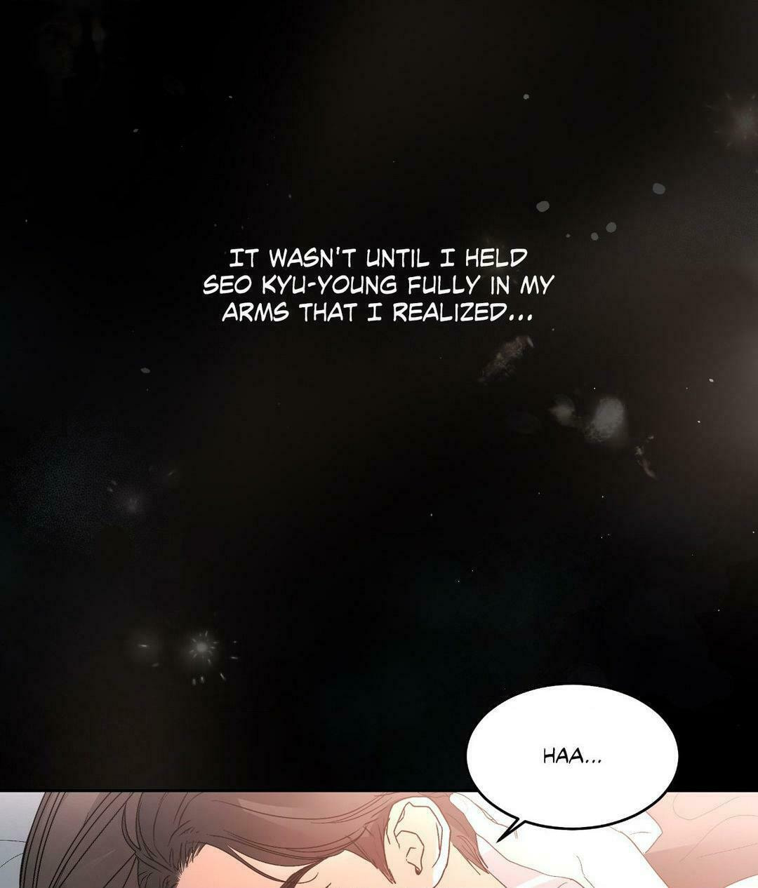 Between Seasons – Chapter 38 page 58