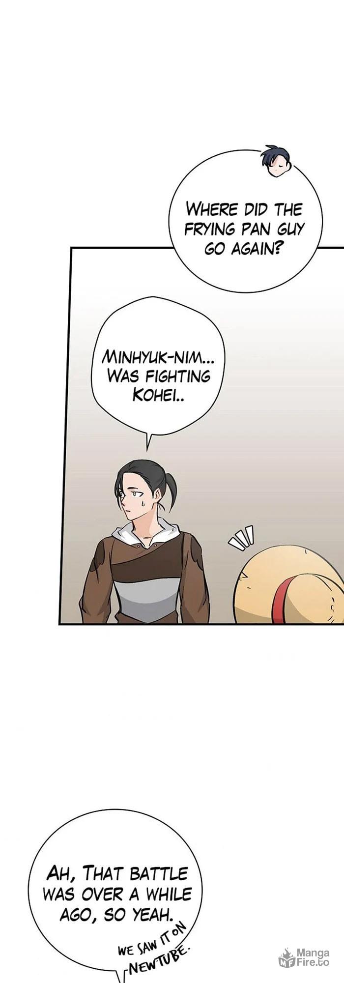 Stand page 17