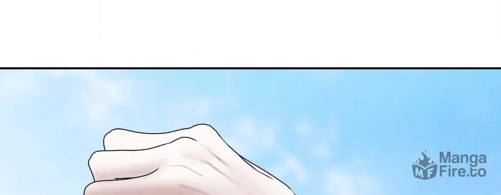 Between Seasons – Chapter 54 page 98