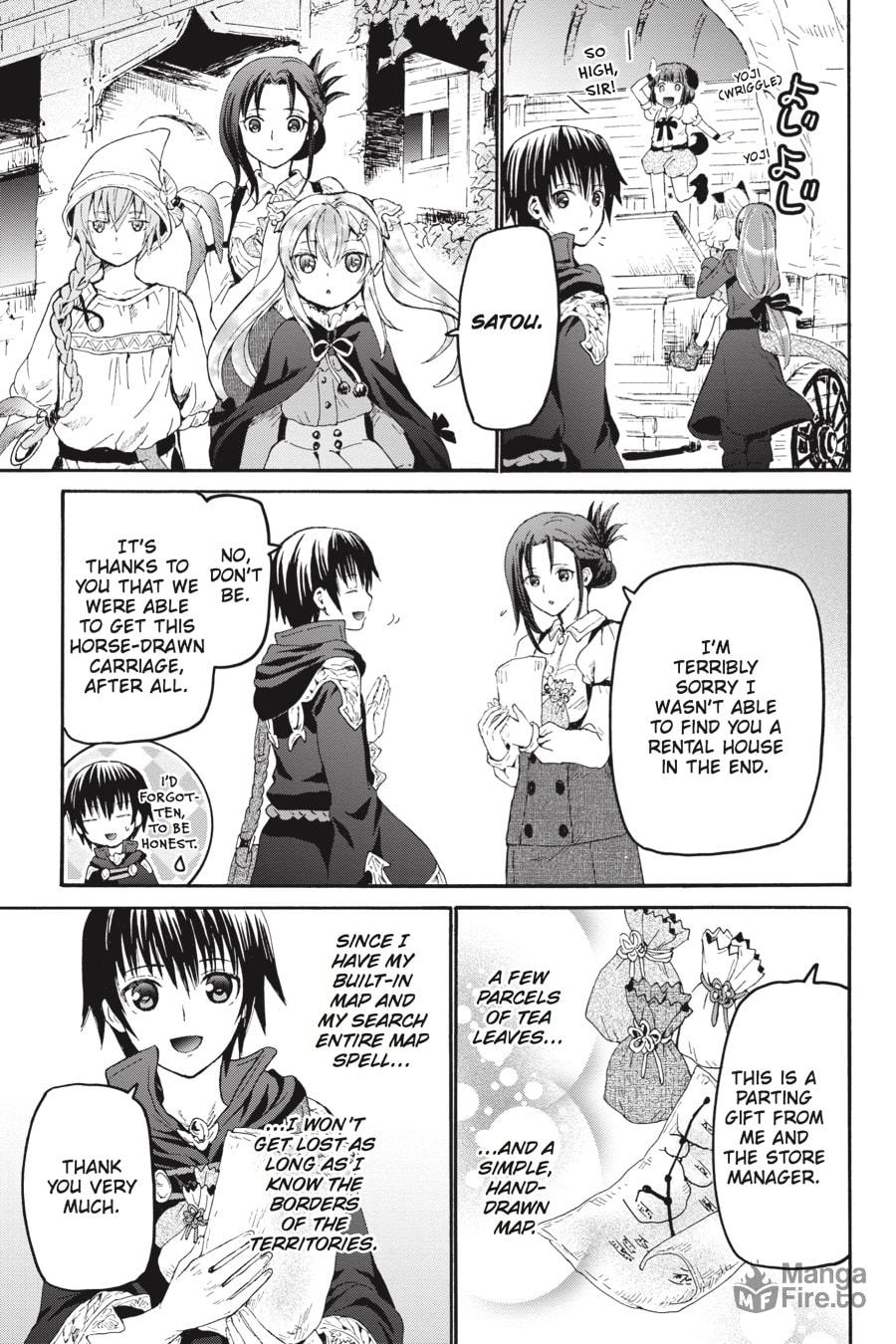 A New Journey page 4