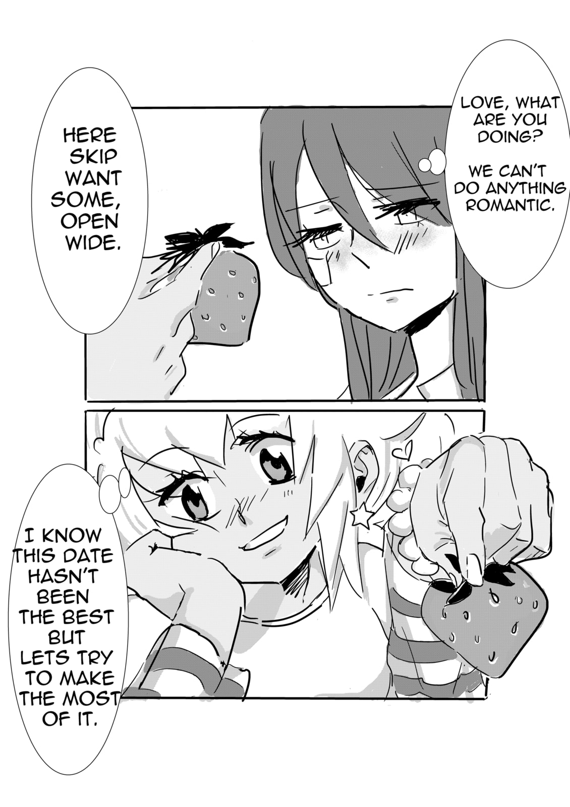 karnival kids part 7 page 13