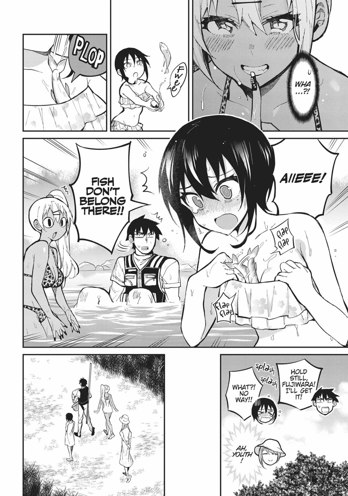 Dish Training Camp page 11