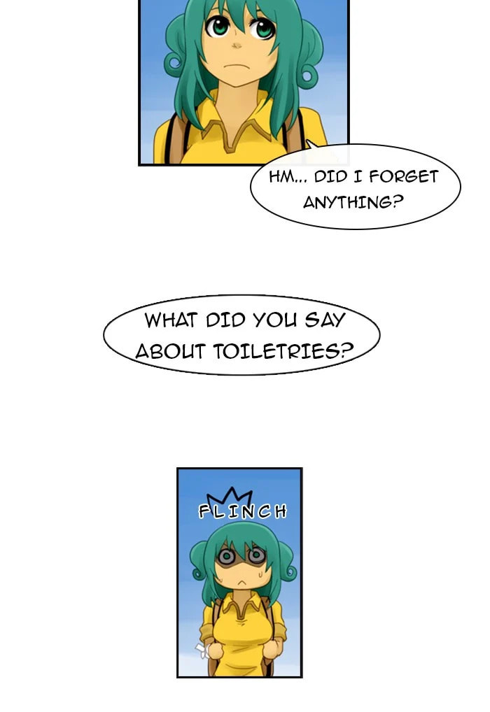Kubera – Chapter 41 page 10