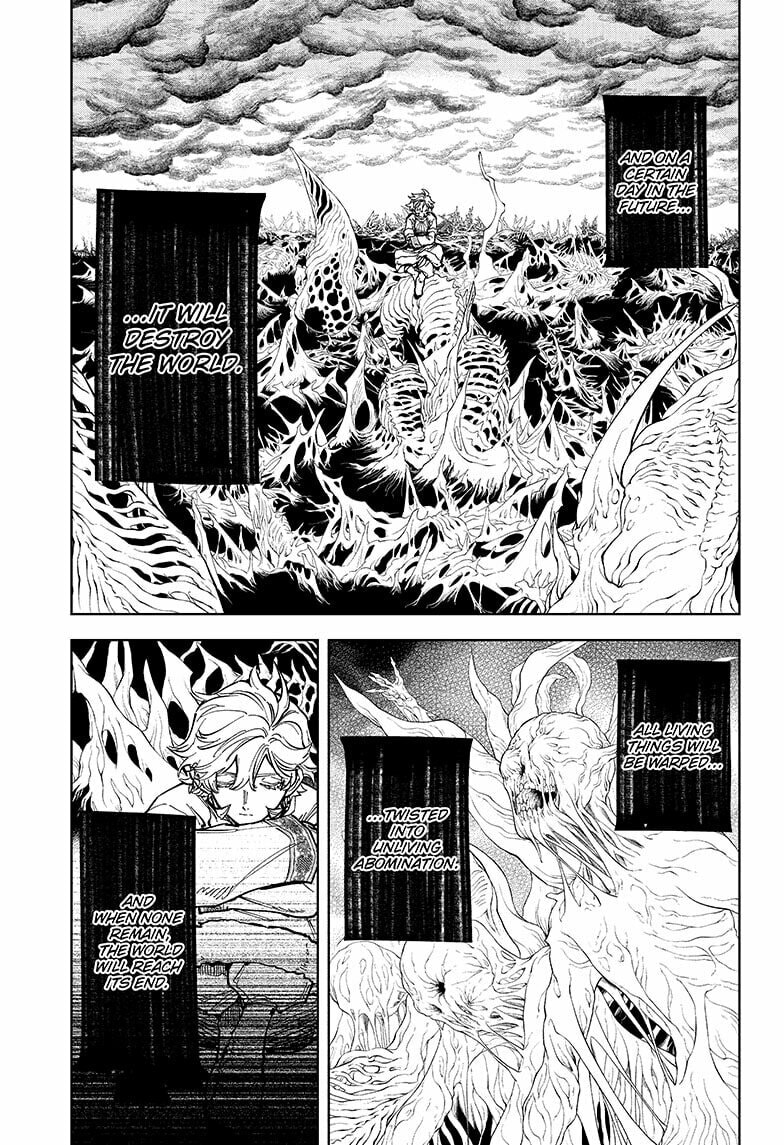 The Oracle page 12