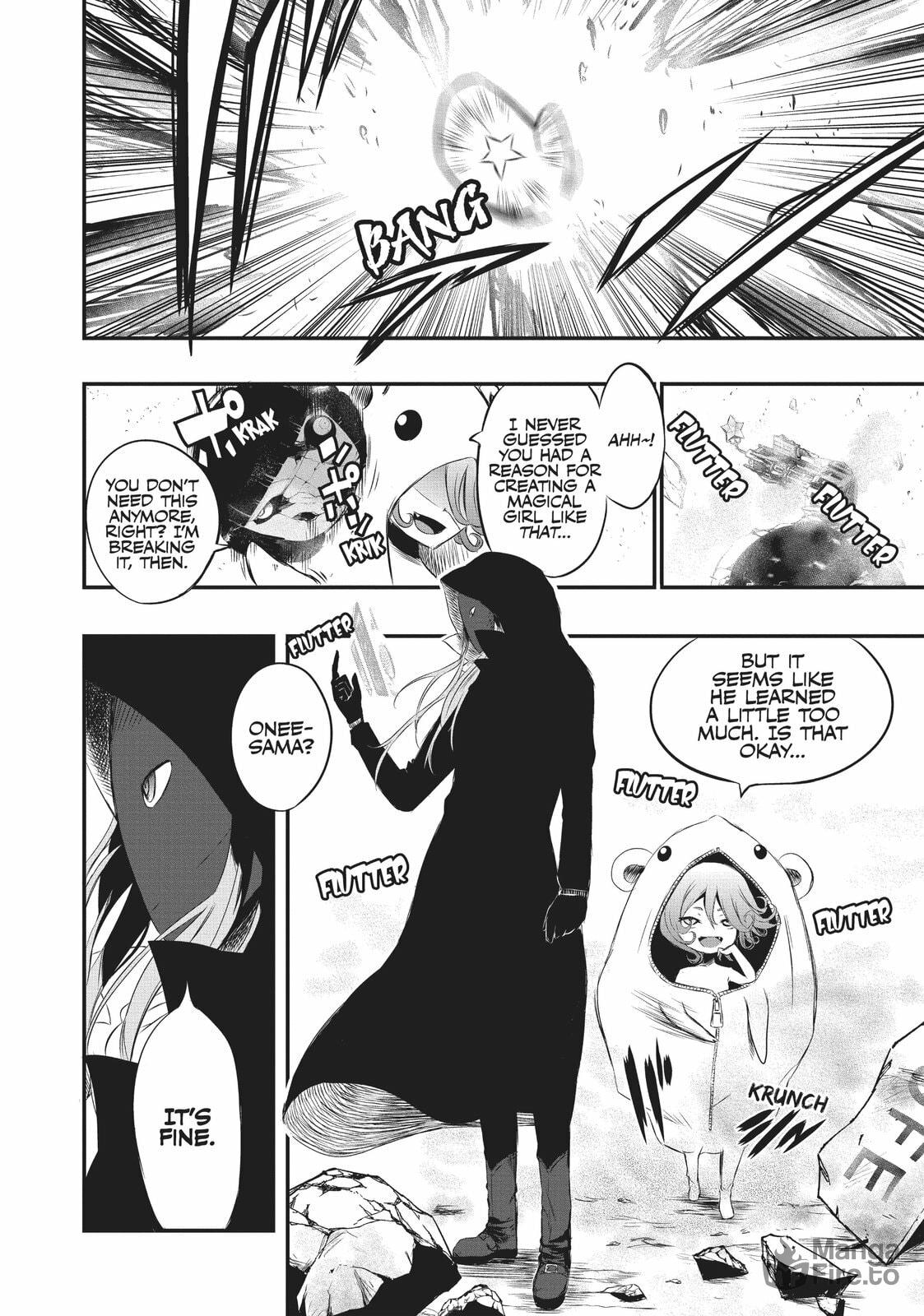 Only Today page 17
