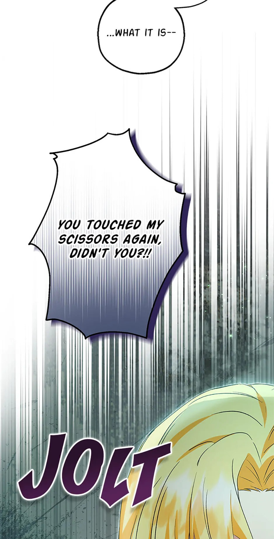 Adopted Daughter-in-Law Is Preparing to Be Abandoned – Chapter 68 page 42