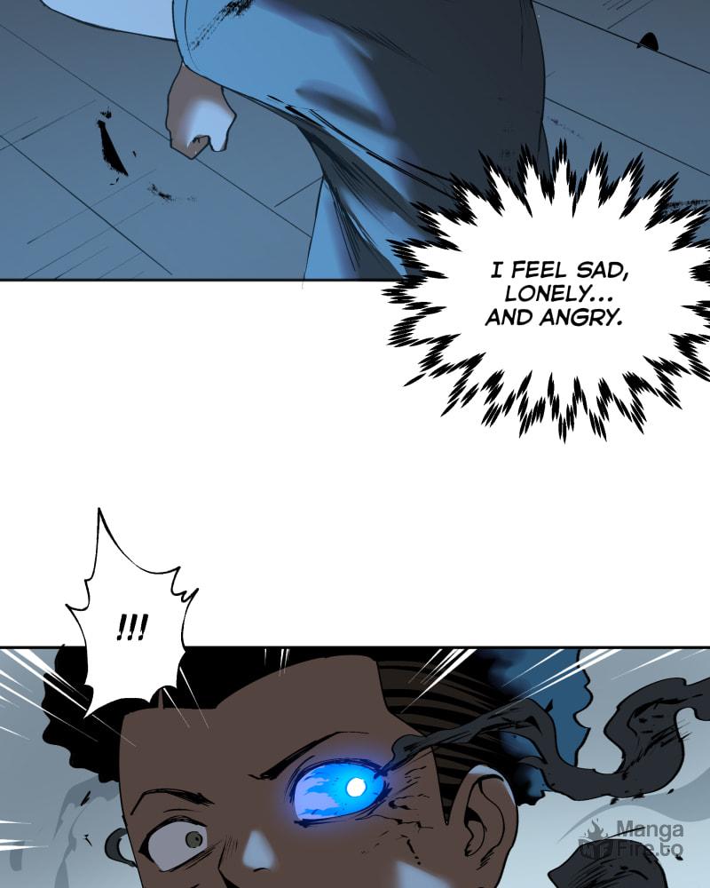 Black Sun – Chapter 4 page 80