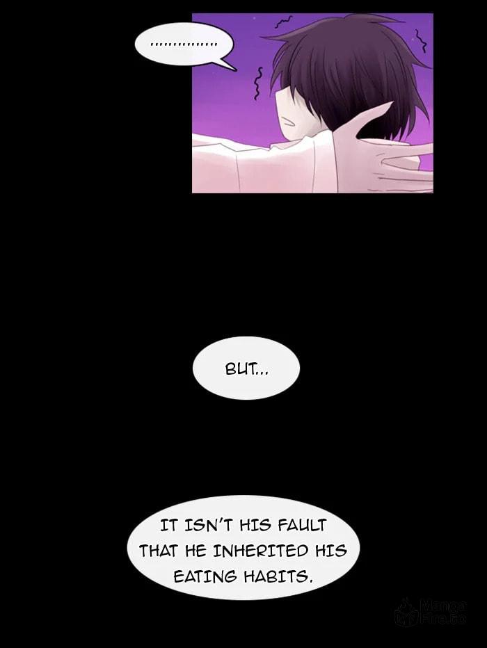 Kubera – Chapter 45 page 2