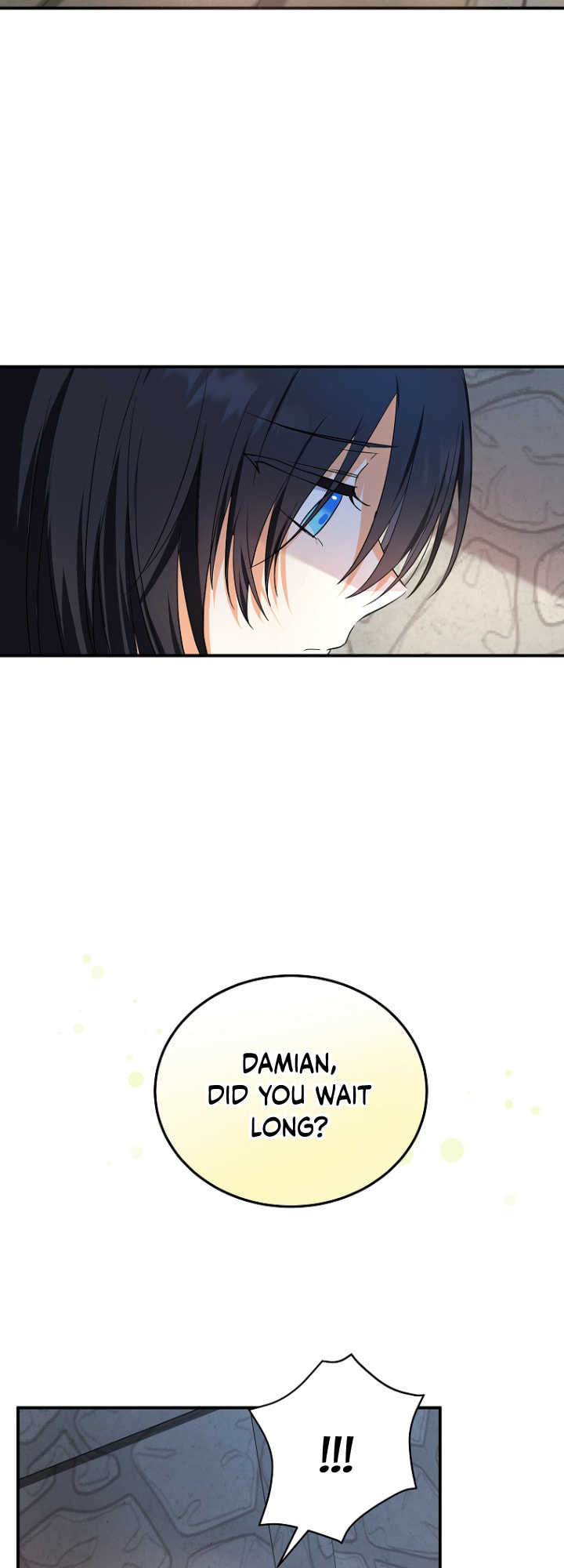Adopted Daughter-in-Law Is Preparing to Be Abandoned – Chapter 8 page 16