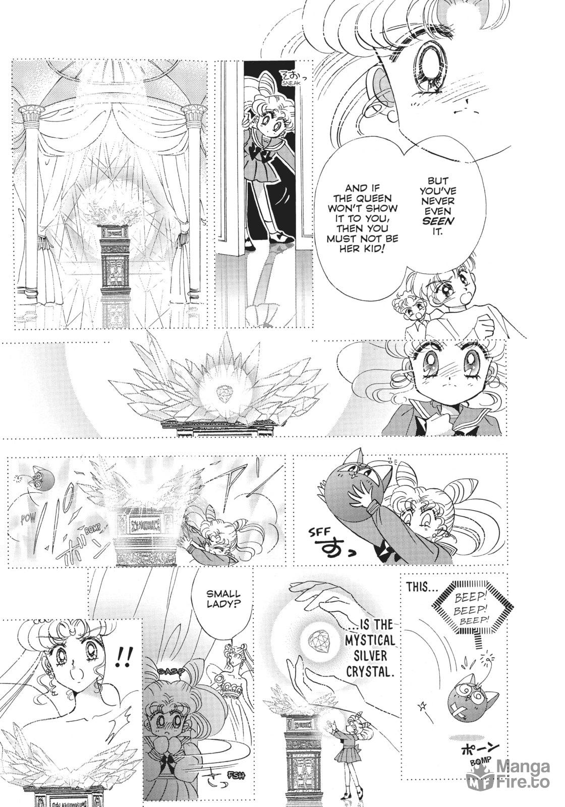 Complication – Nemesis page 41