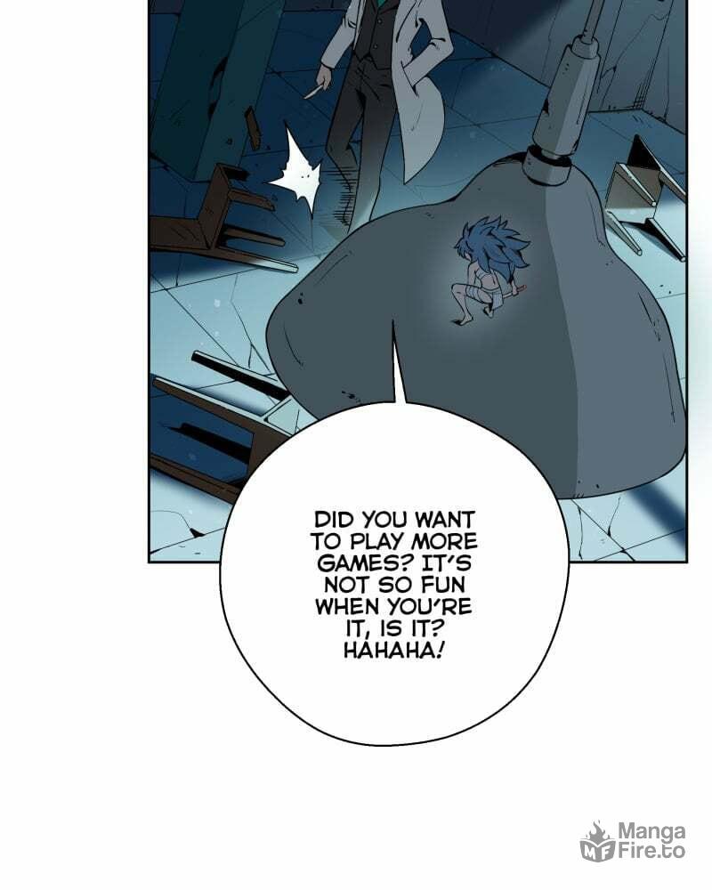 Black Sun – Chapter 55 page 4