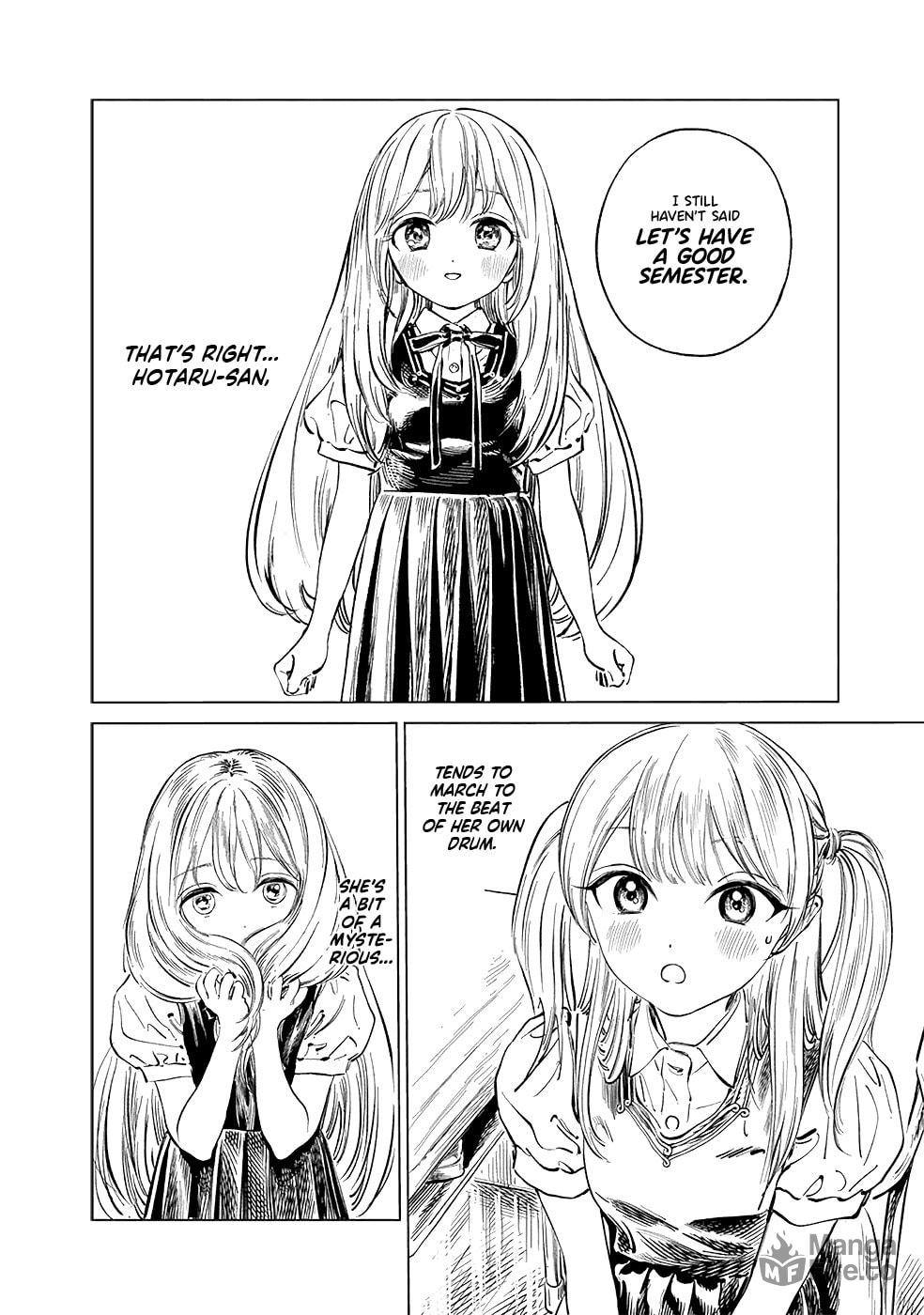 Actually… page 5