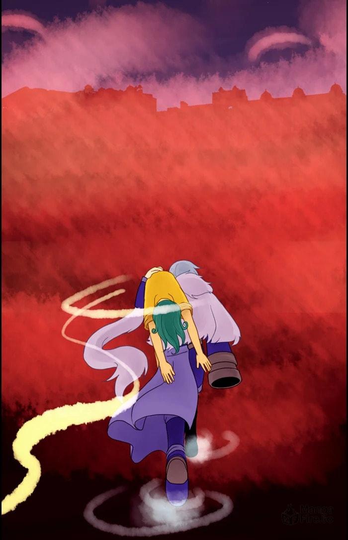 Kubera – Chapter 15 page 49