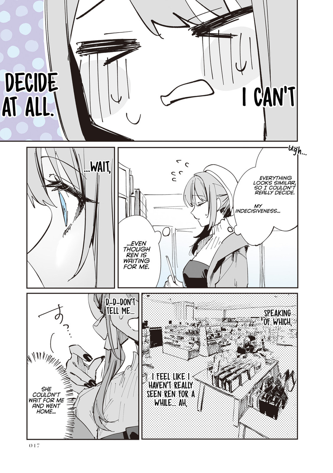 Christmas page 7
