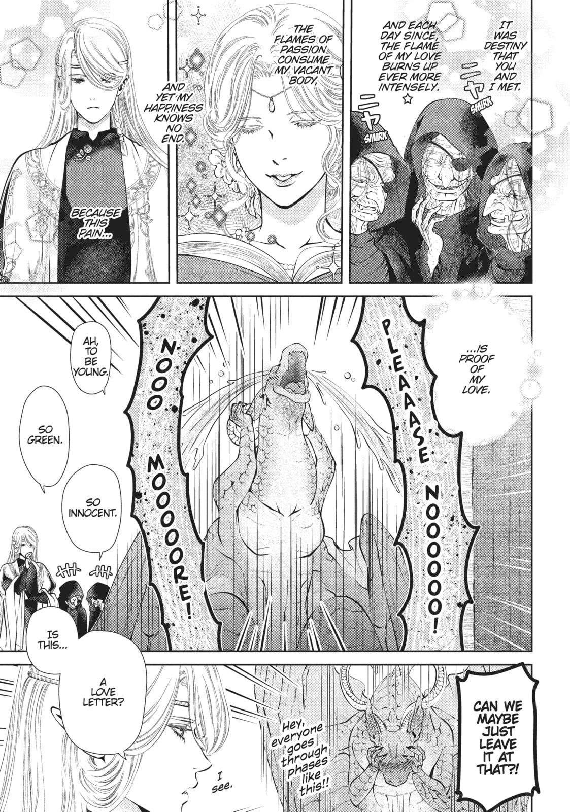 The Supply Store page 13