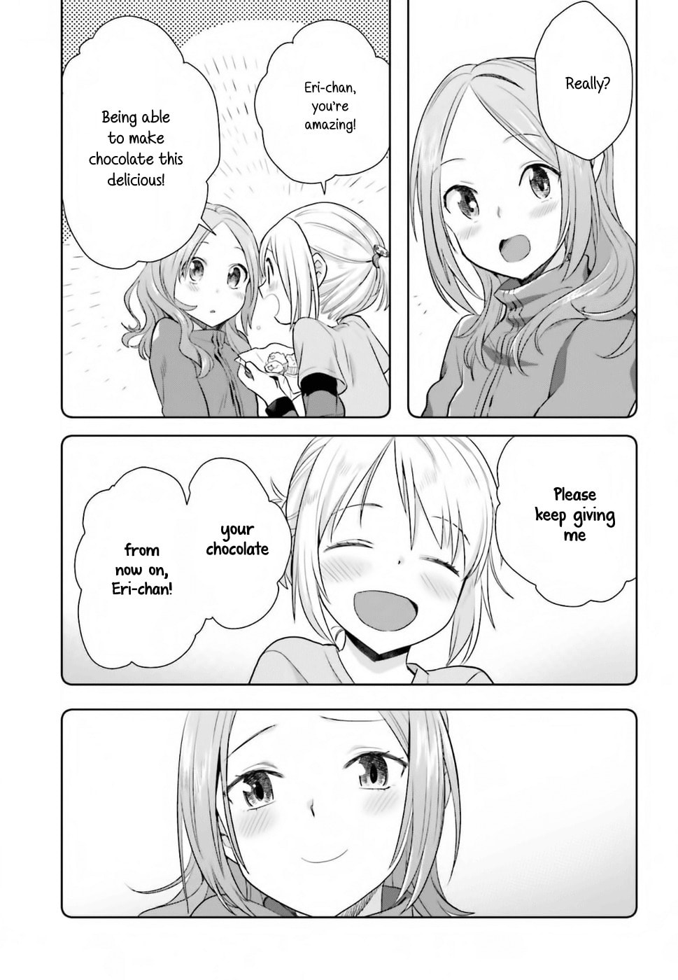 Orangette page 6