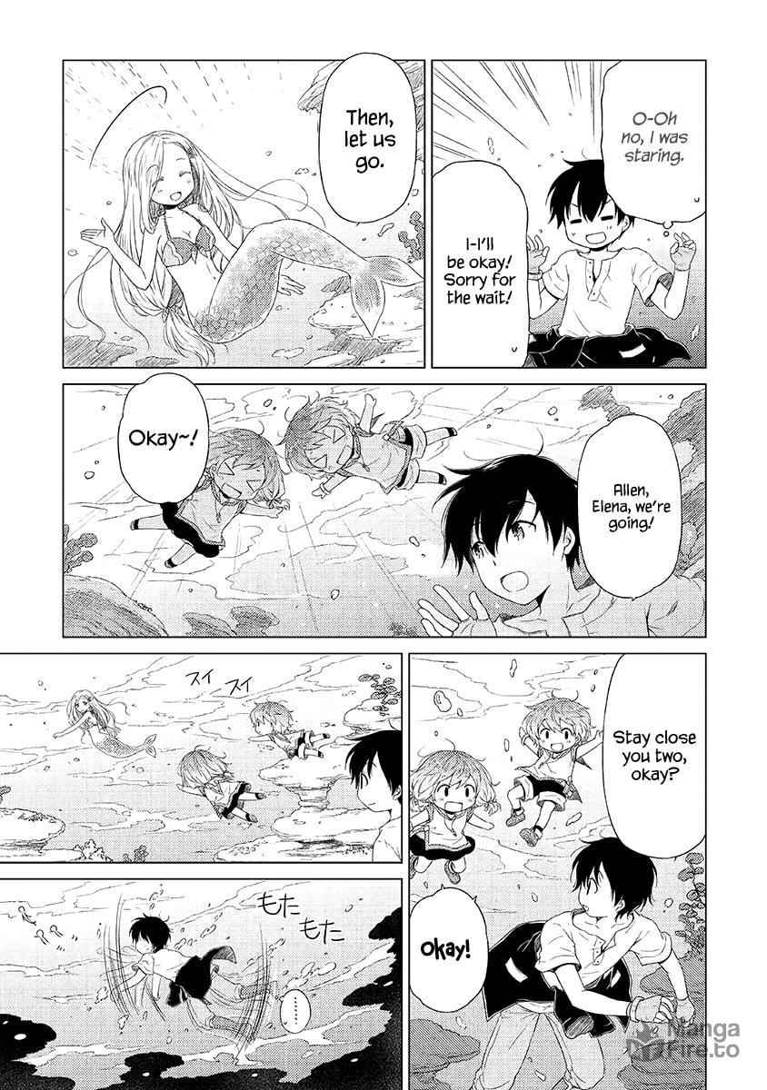 Fish- page 11