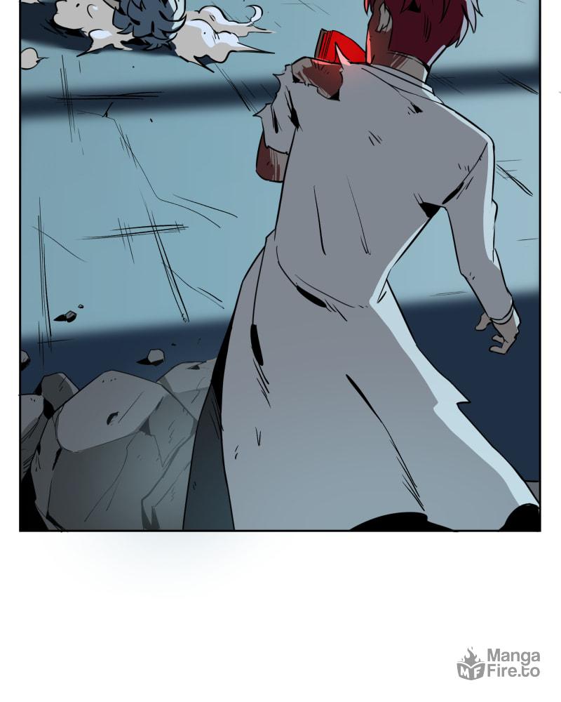 Black Sun – Chapter 55 page 74
