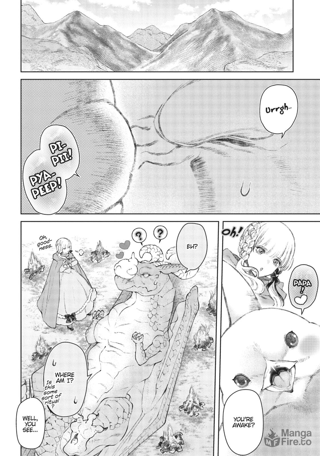A Leaking Home page 26