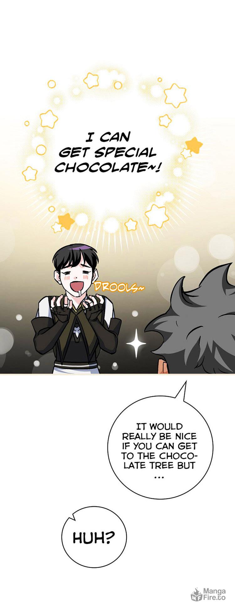 Truth page 17