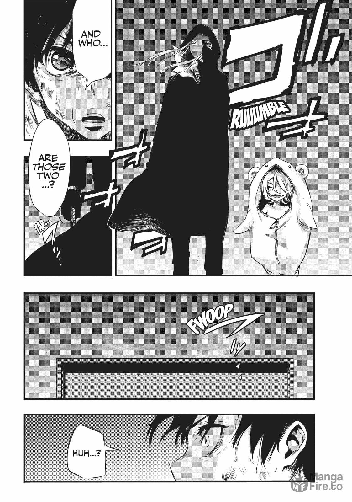 Reincarnation page 11