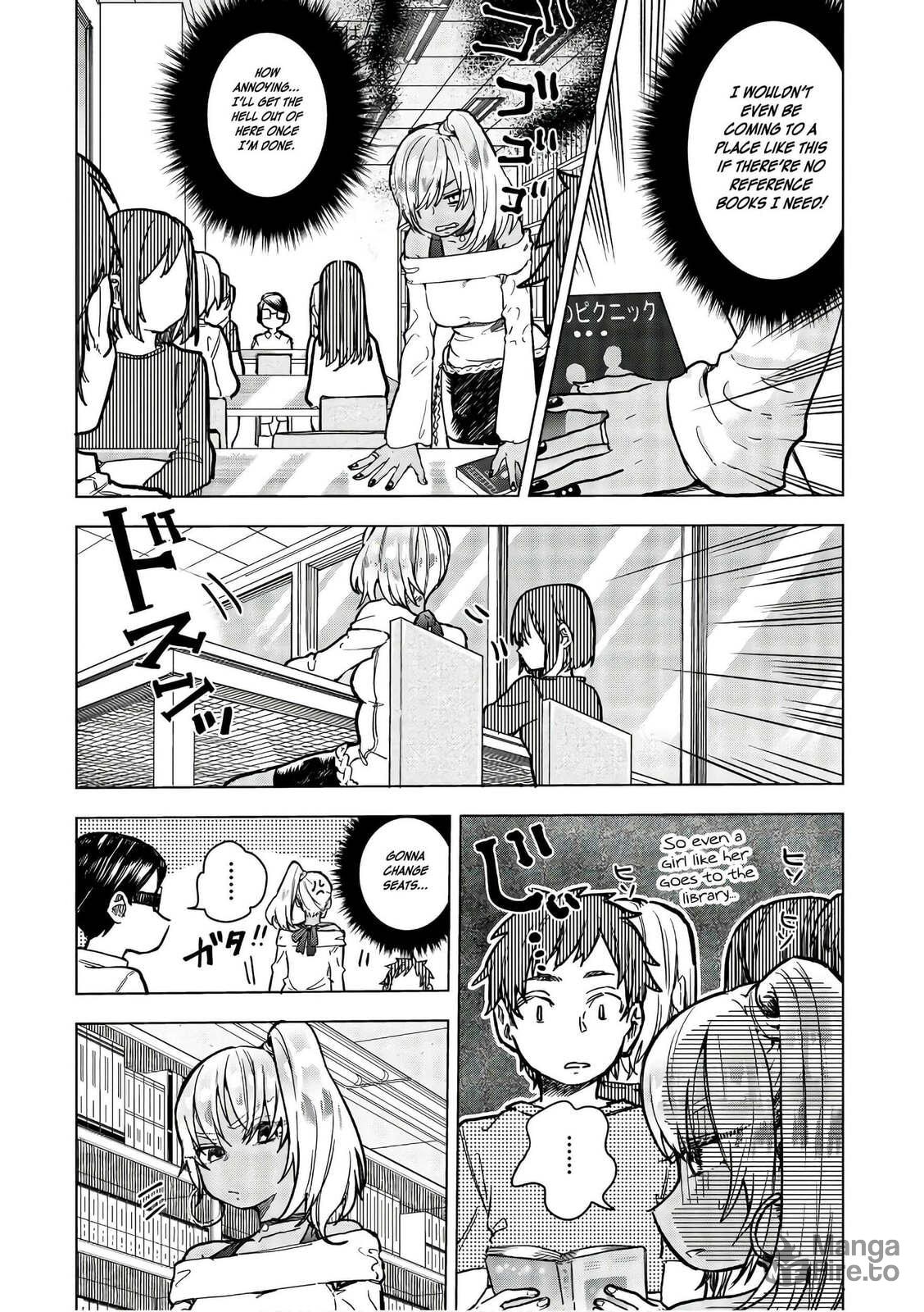 Eguchi And Single Action page 26