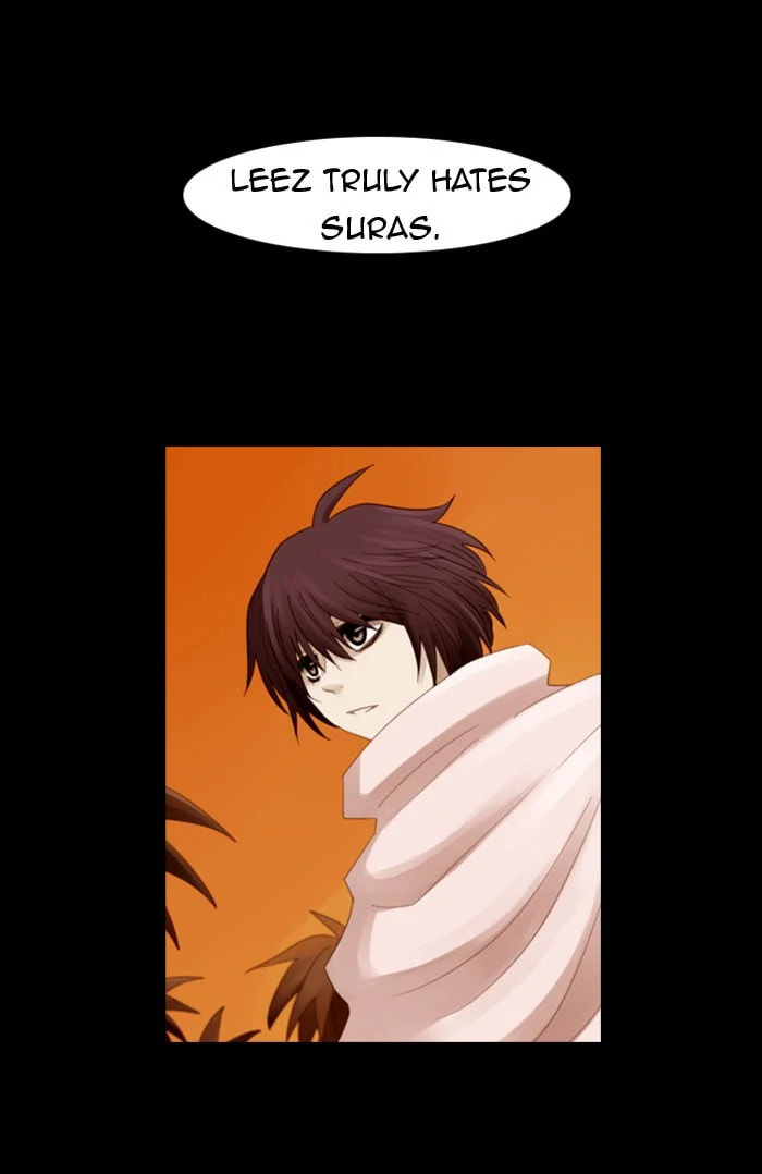 Kubera – Chapter 50 page 10