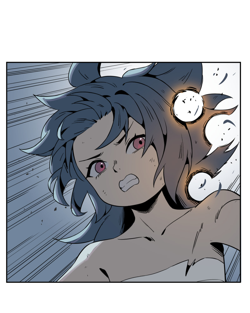 Black Sun – Chapter 55 page 46