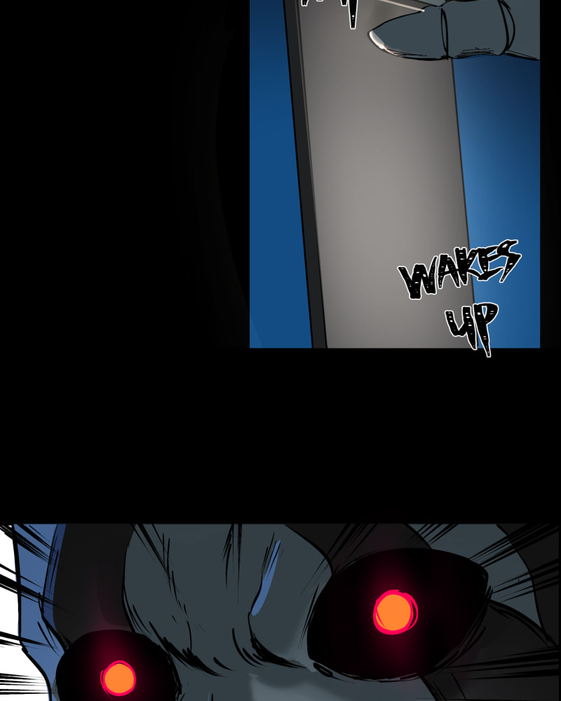 Black Sun – Chapter 4 page 55