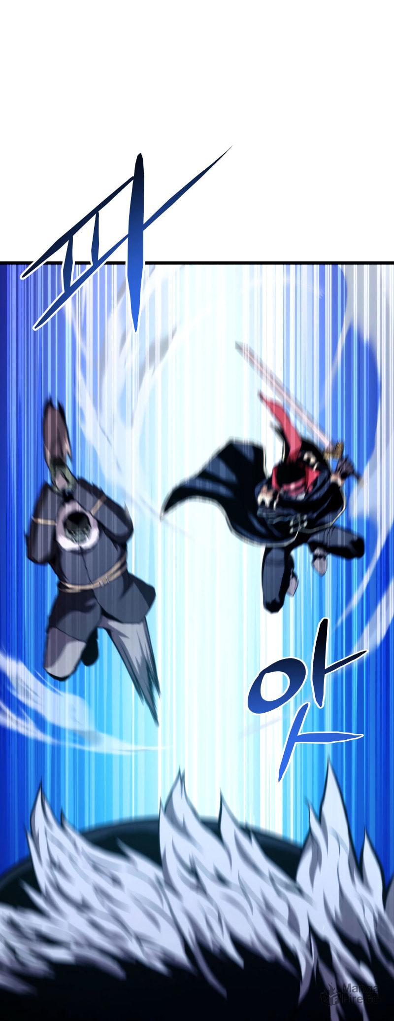 Ranker's Return – Chapter 36 page 64