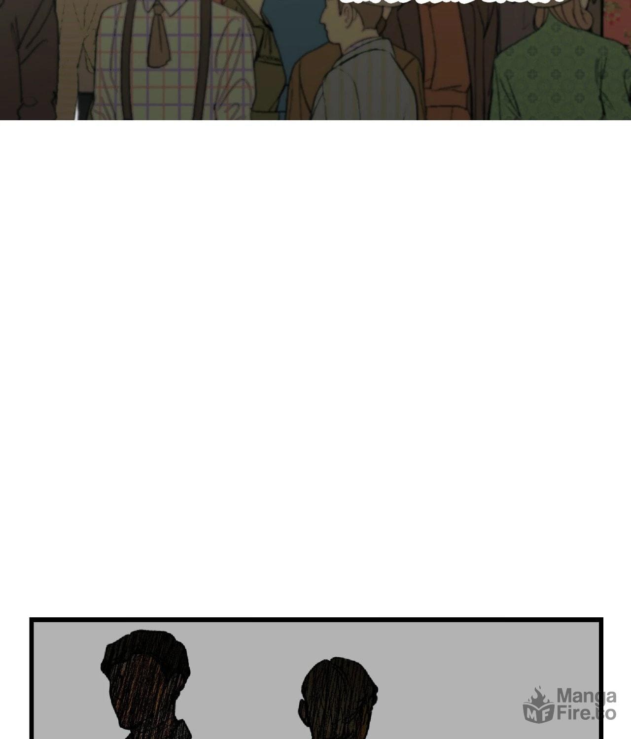 Melt Bless You – Chapter 21 page 54