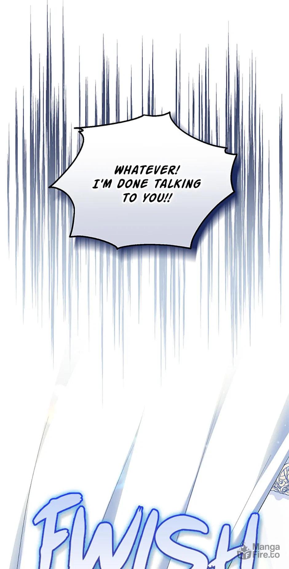 Adopted Daughter-in-Law Is Preparing to Be Abandoned – Chapter 68 page 47