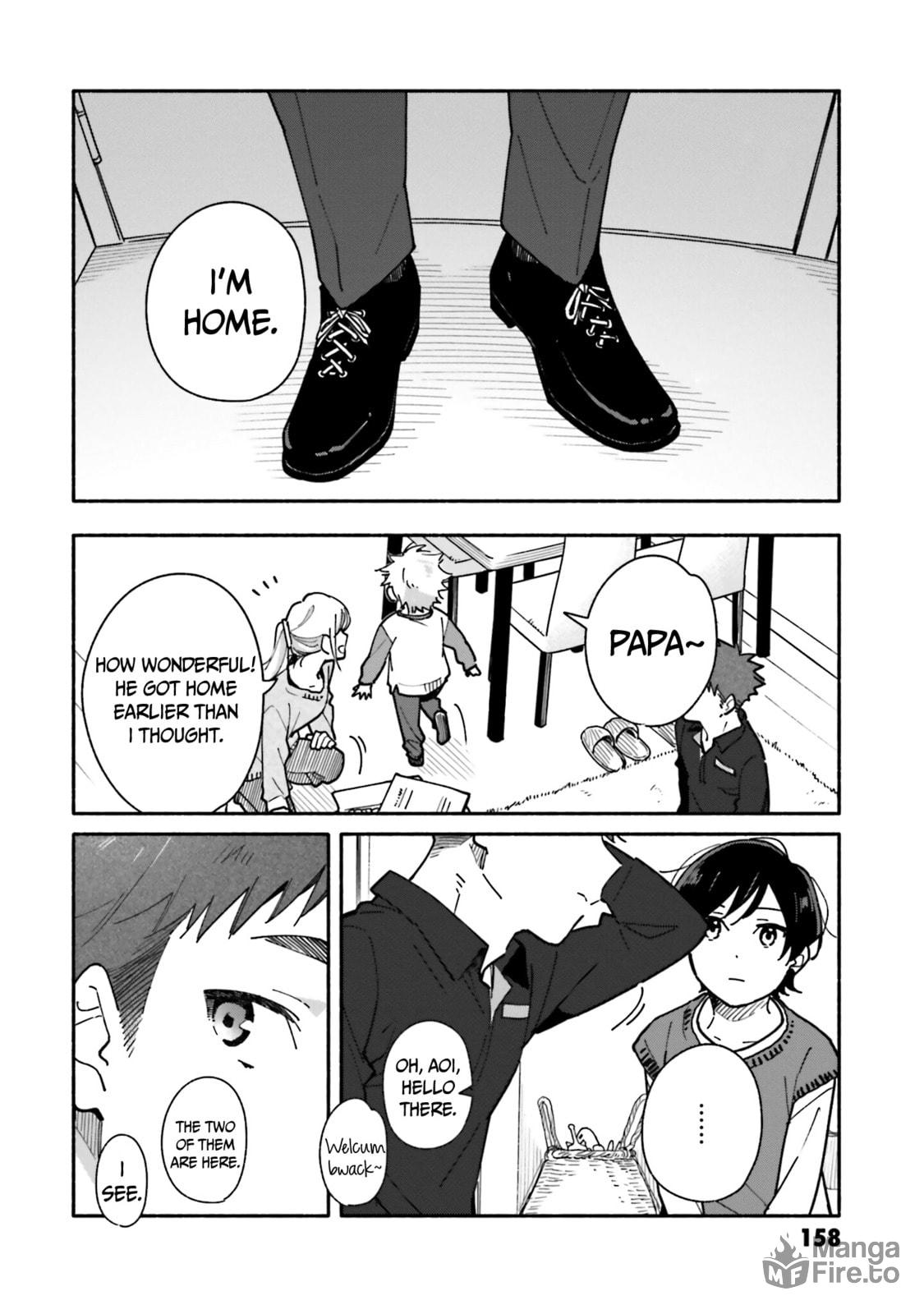 Daydream page 24