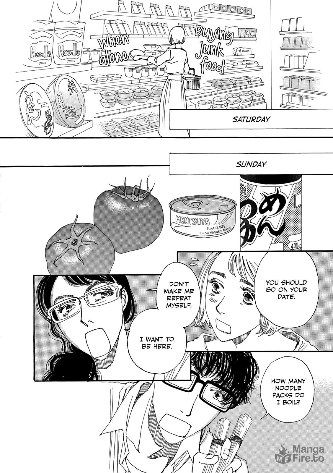 Recipe 13 page 17