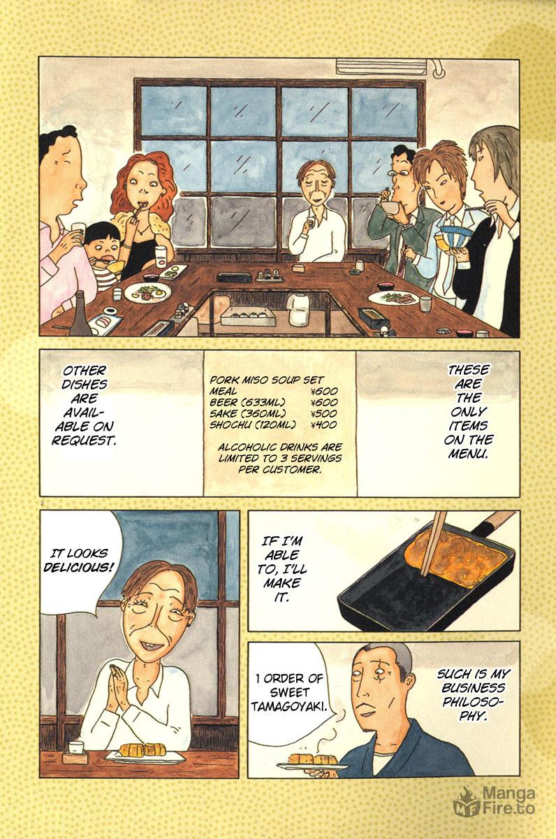 Red Weenies page 8