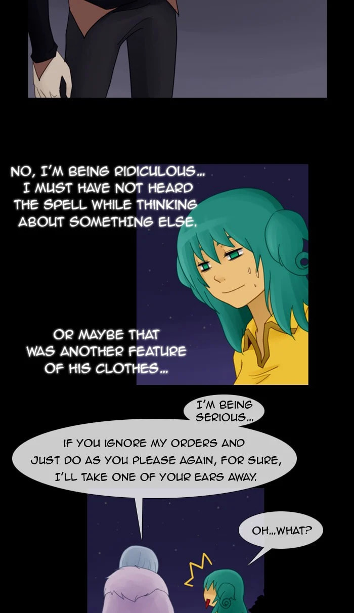 Kubera – Chapter 10 page 43