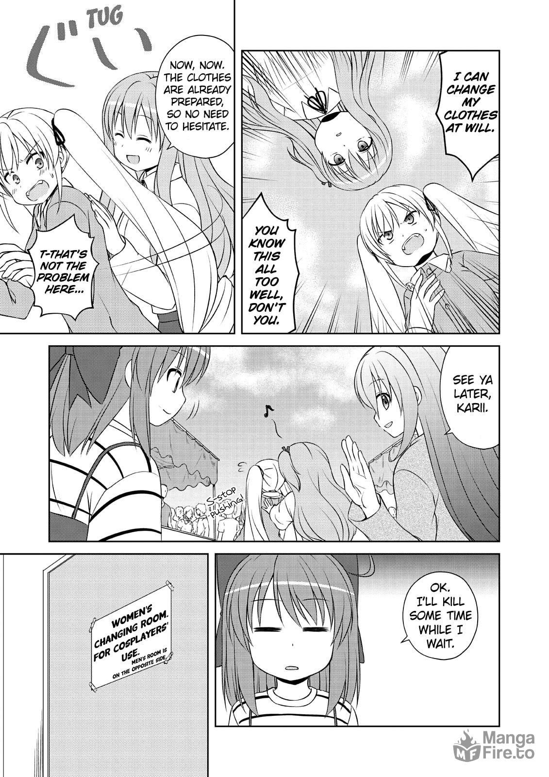 Carnival page 4