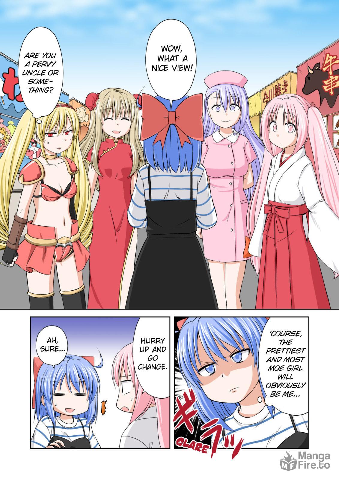 Carnival page 9