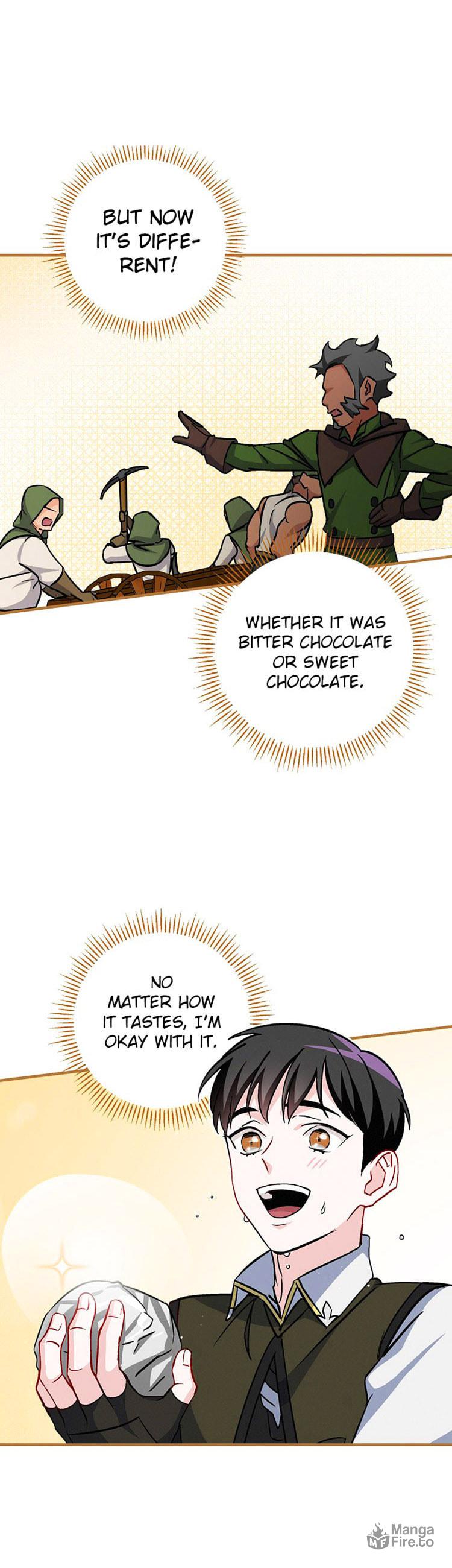 Truth page 9