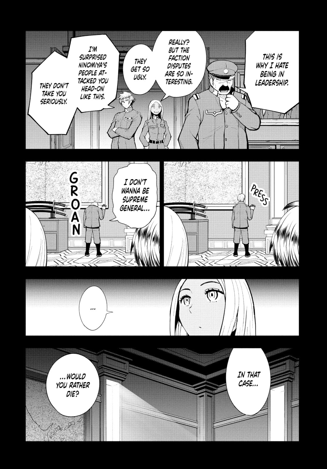 Sodom Burger page 13