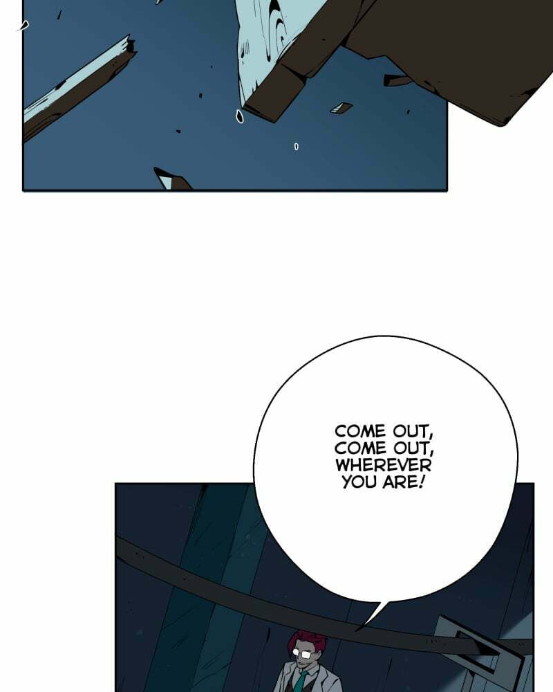 Black Sun – Chapter 55 page 3