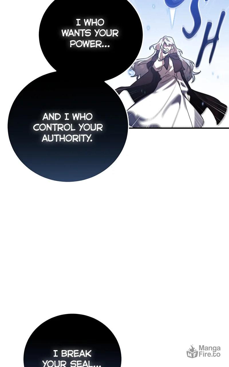 Heroes & Demons & Villains – Chapter 66 page 29