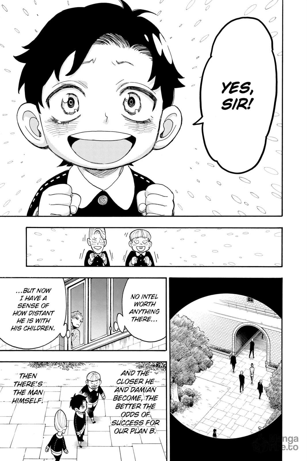 Mission 38 page 20