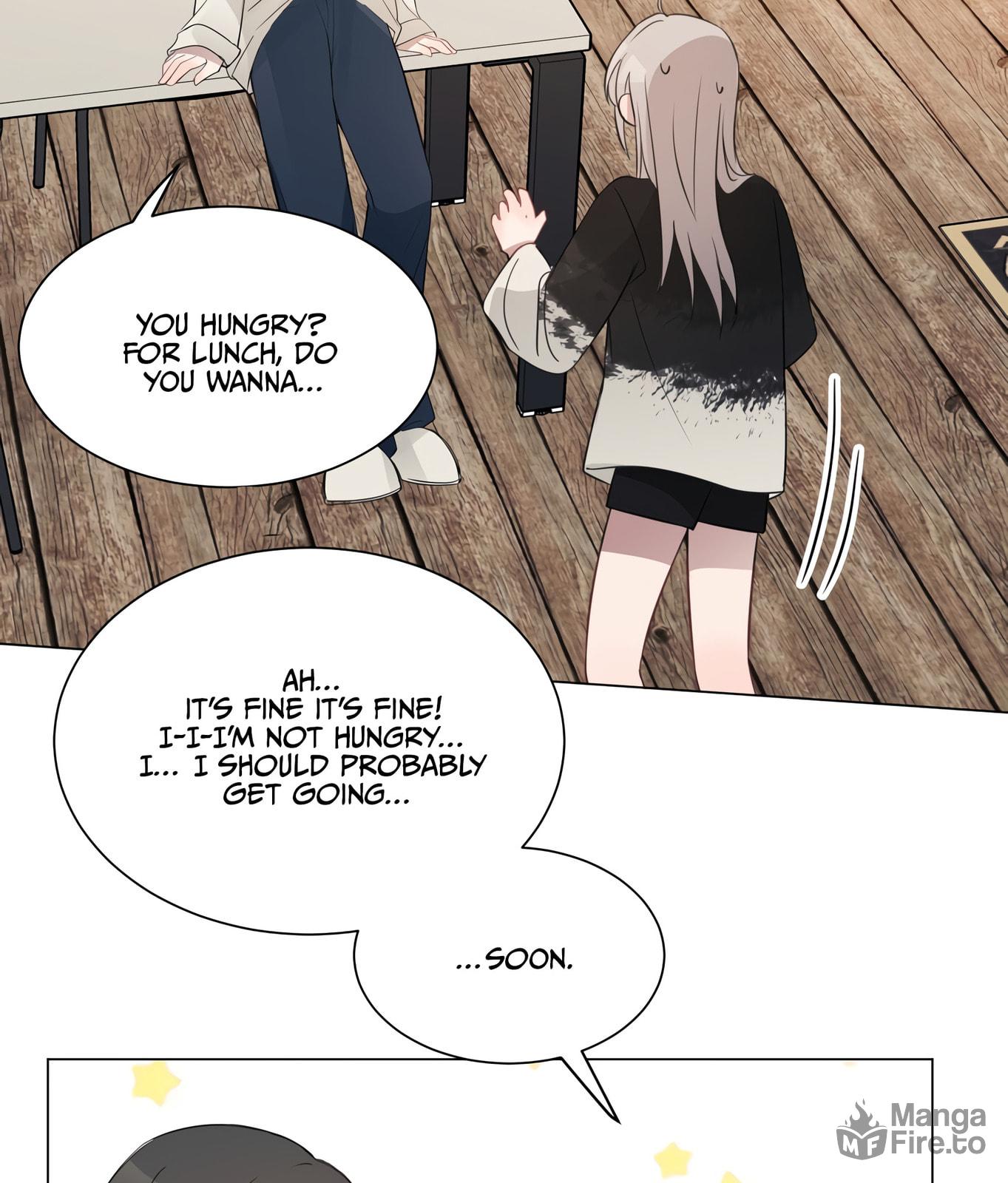 Listening to the Stars – Chapter 8 page 38