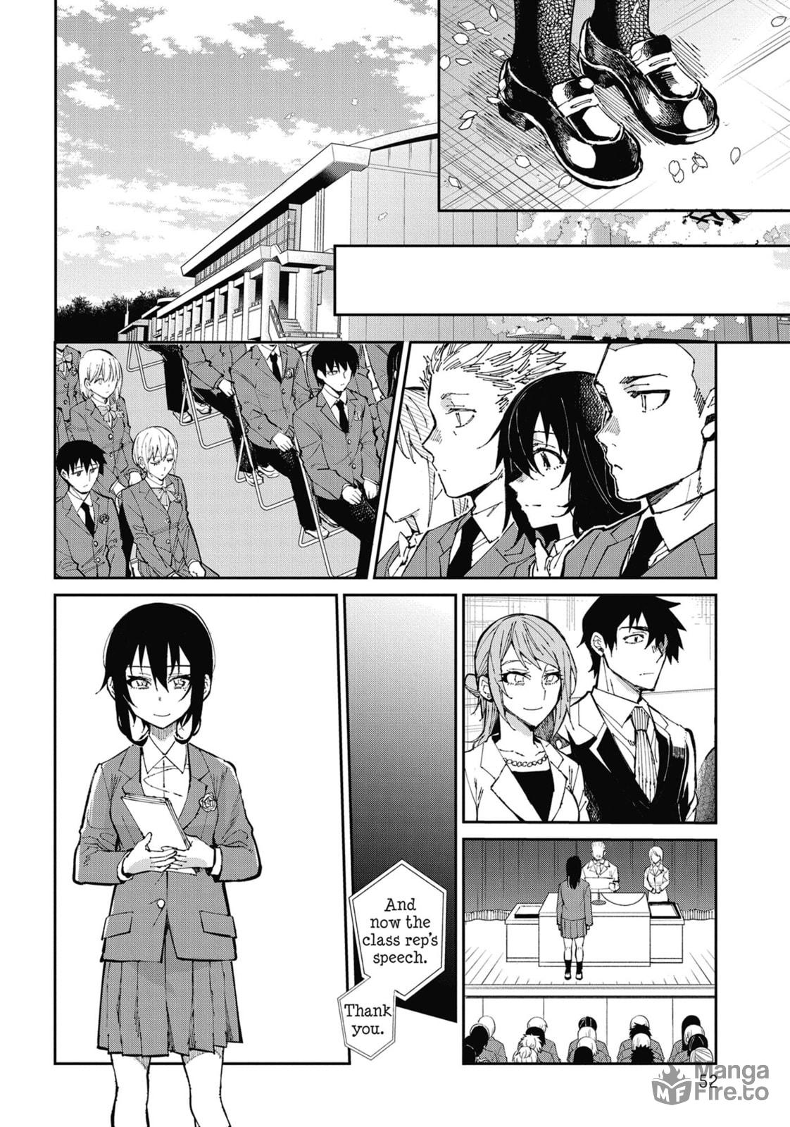 Graduation page 5